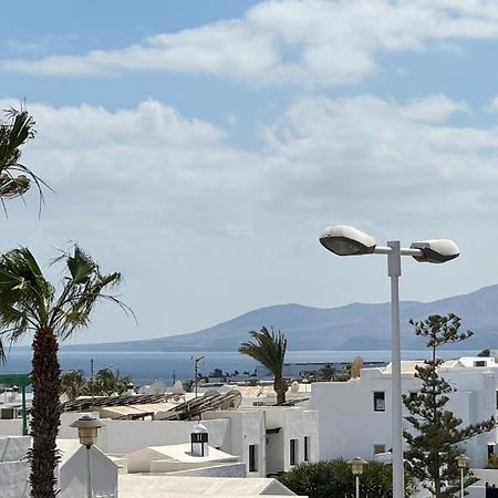 Casabruno Διαμέρισμα Πουέρτο Ντελ Κάρμεν Εξωτερικό φωτογραφία