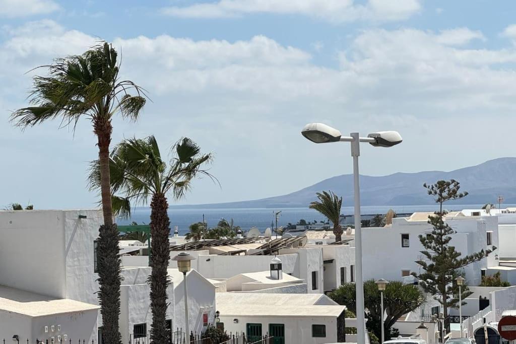 Casabruno Διαμέρισμα Πουέρτο Ντελ Κάρμεν Εξωτερικό φωτογραφία